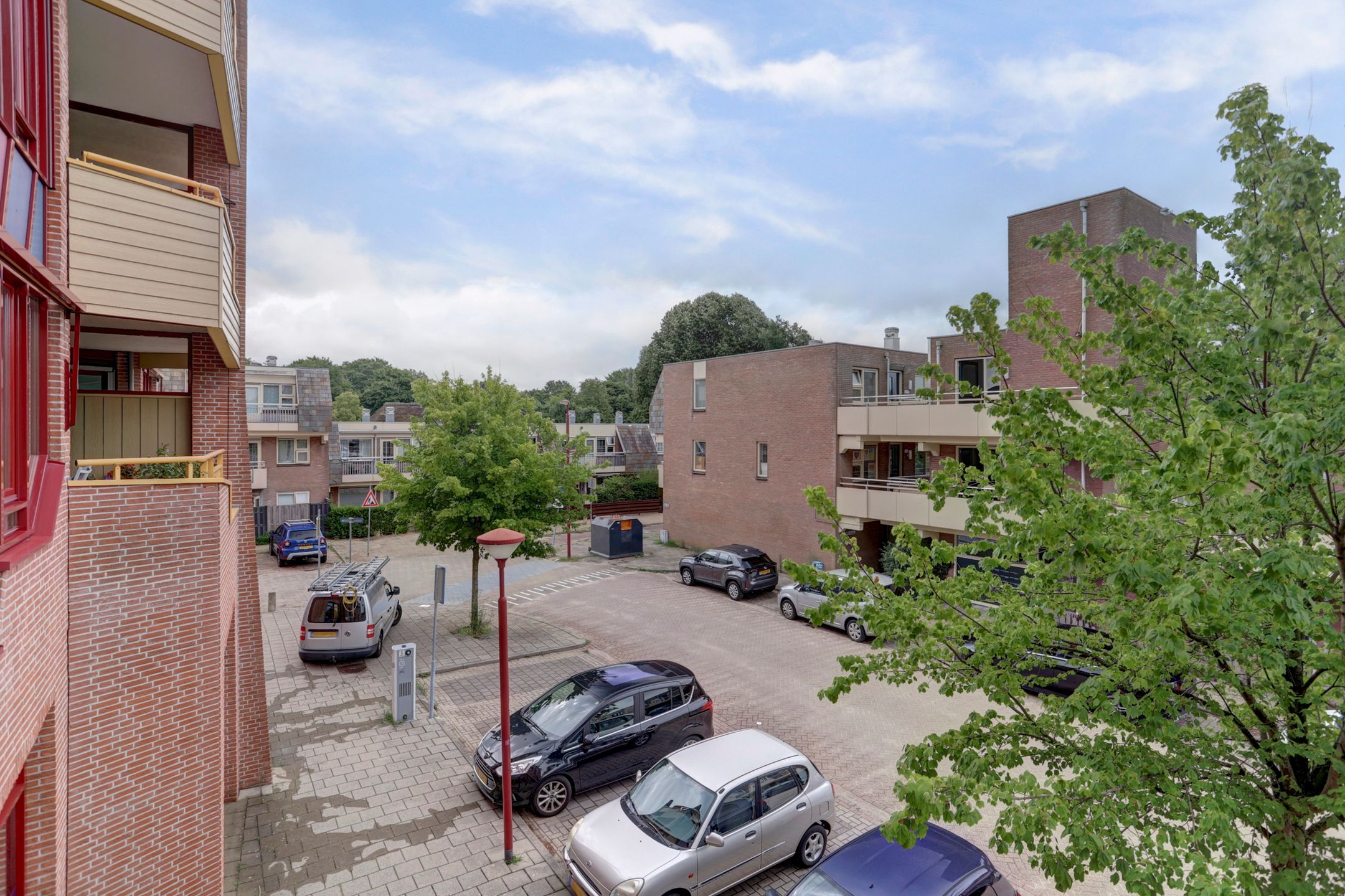 Foto 24 van Oortjesburg 8