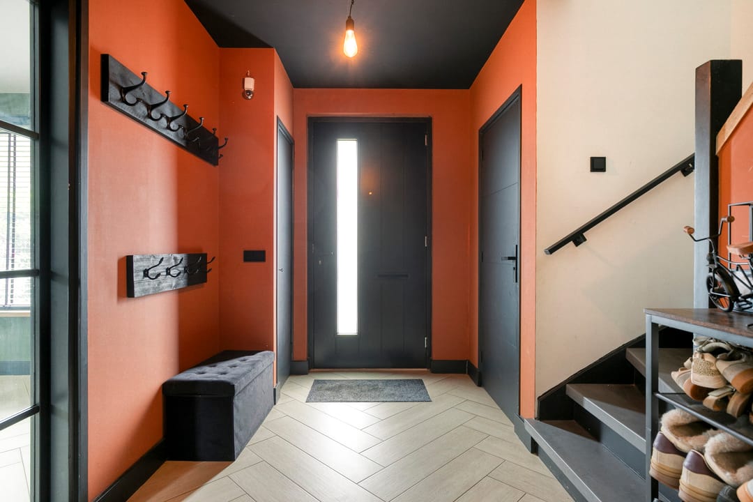 Foto 17 van Karelstraat 7