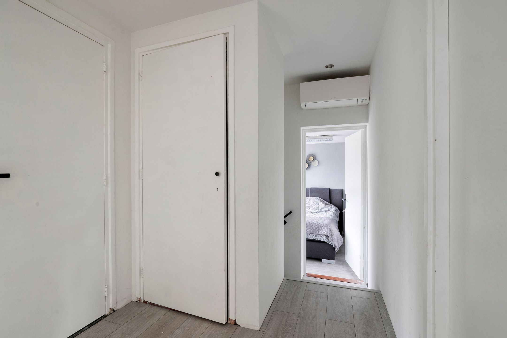 Foto 18 van Karelstraat 7