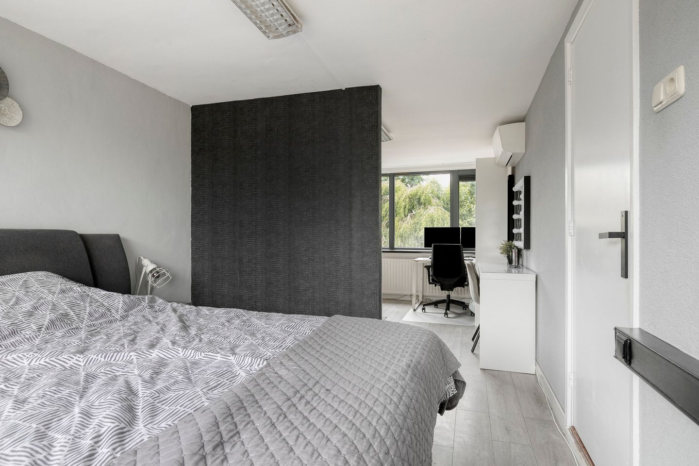 Foto 20 van Karelstraat 7