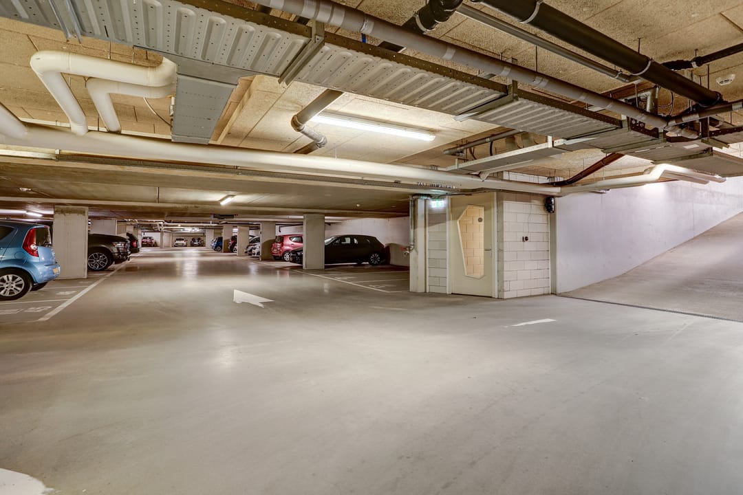 Foto 28 van Oortjesburg 8