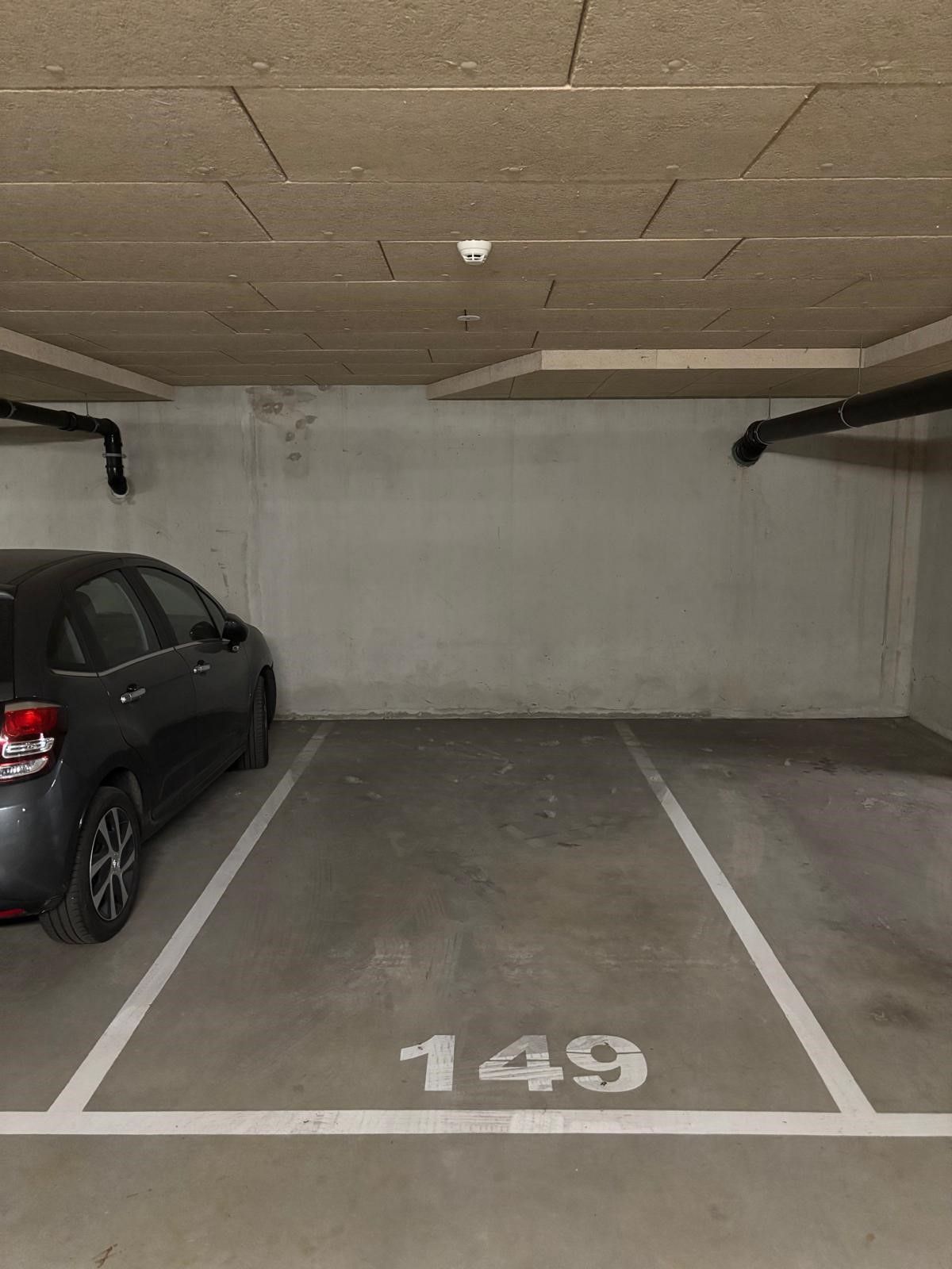 Foto 29 van Oortjesburg 8