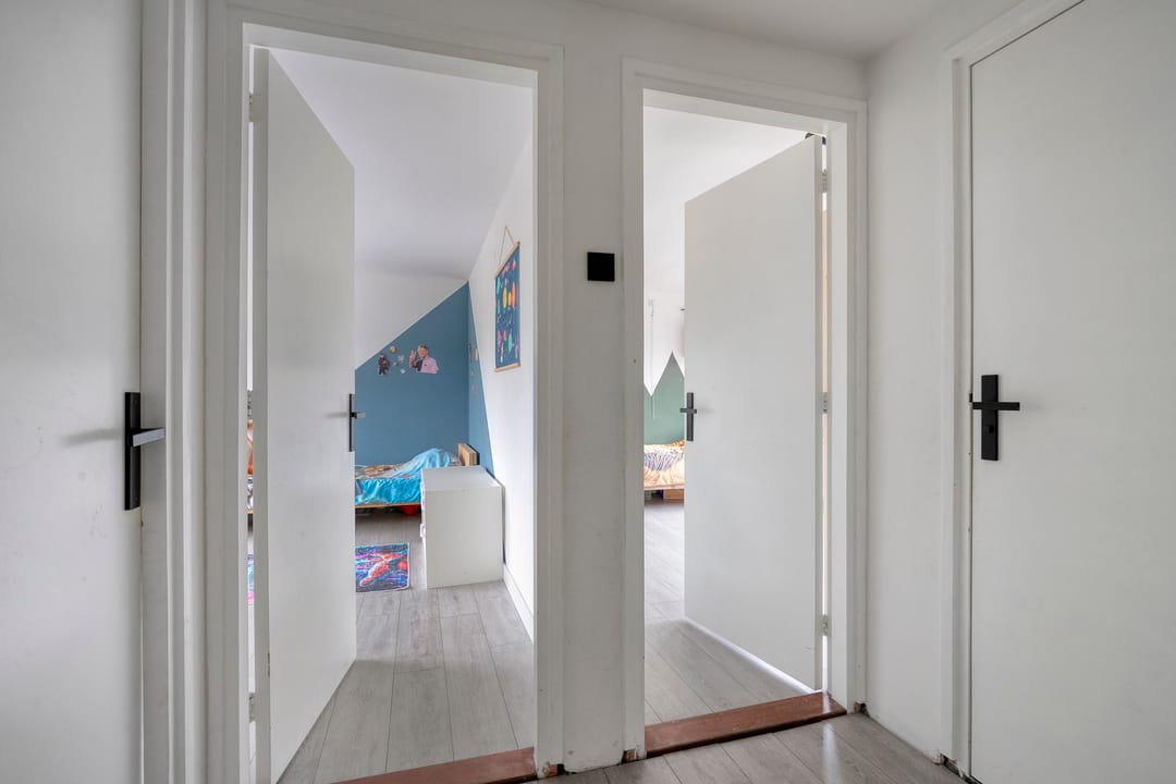 Foto 22 van Karelstraat 7