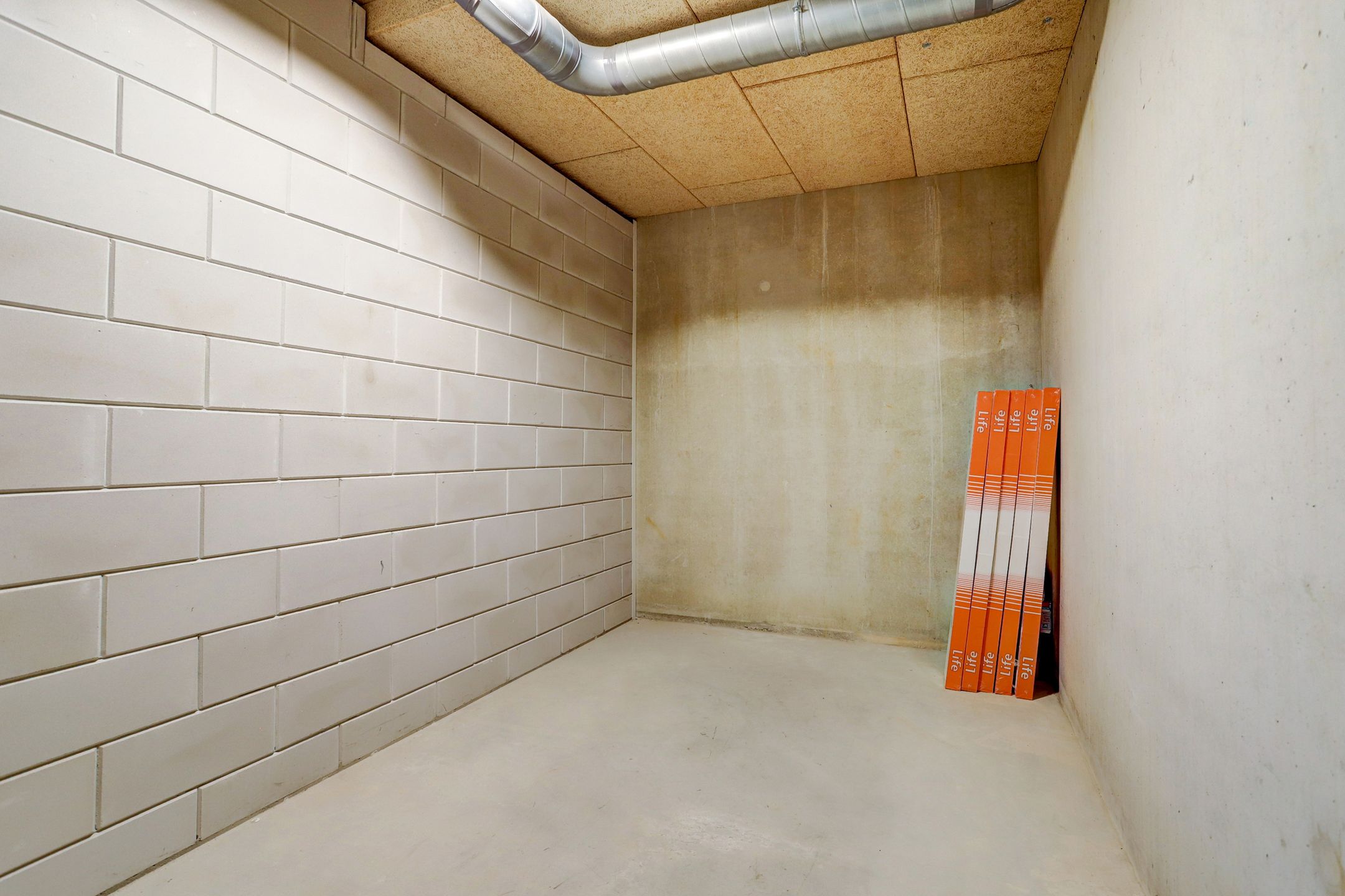 Foto 30 van Oortjesburg 8