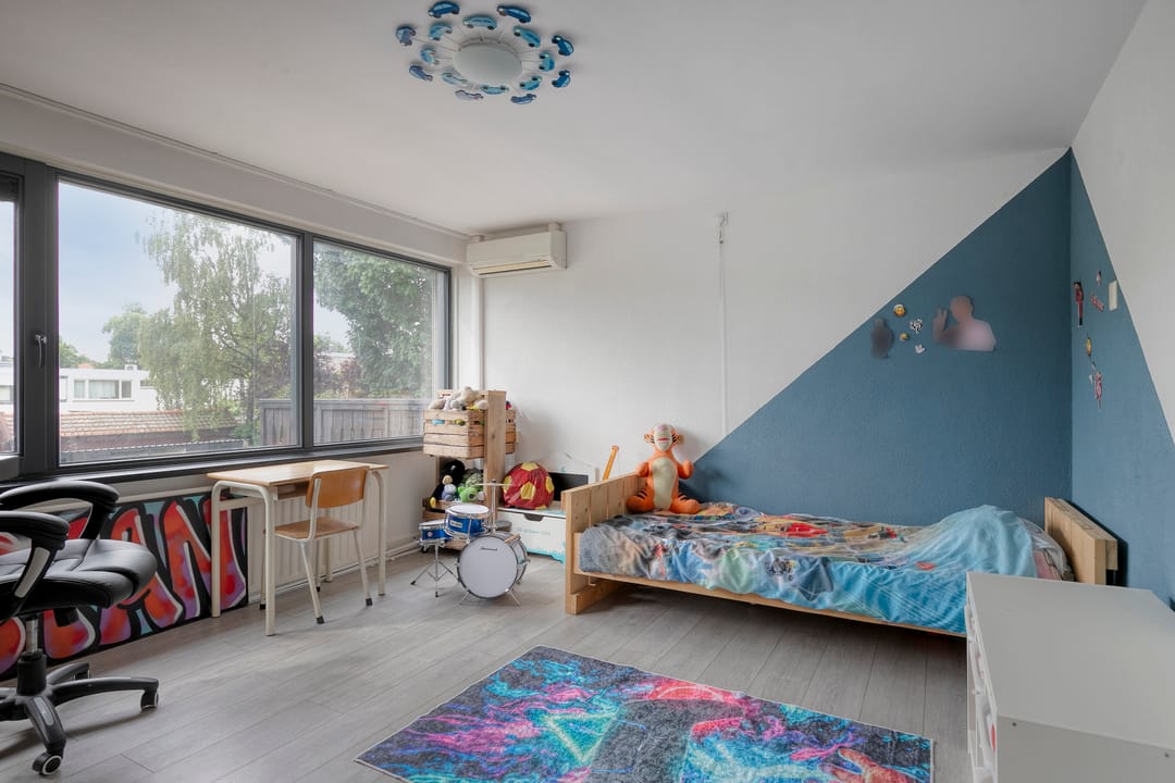 Foto 23 van Karelstraat 7