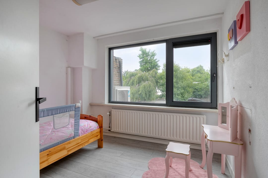 Foto 26 van Karelstraat 7