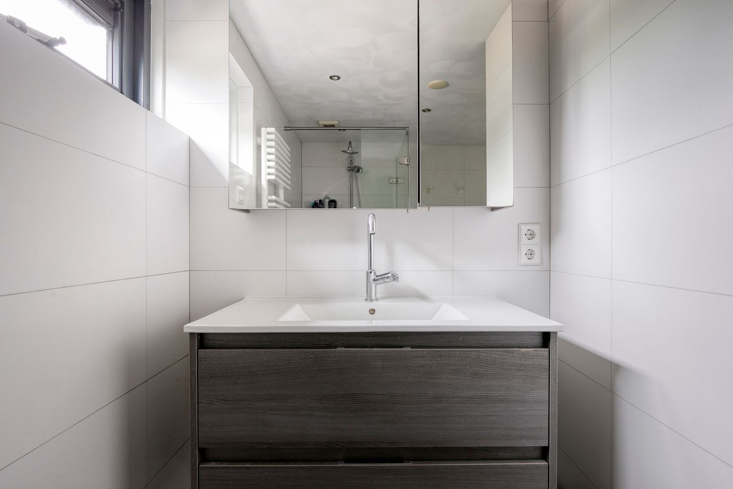 Foto 29 van Karelstraat 7