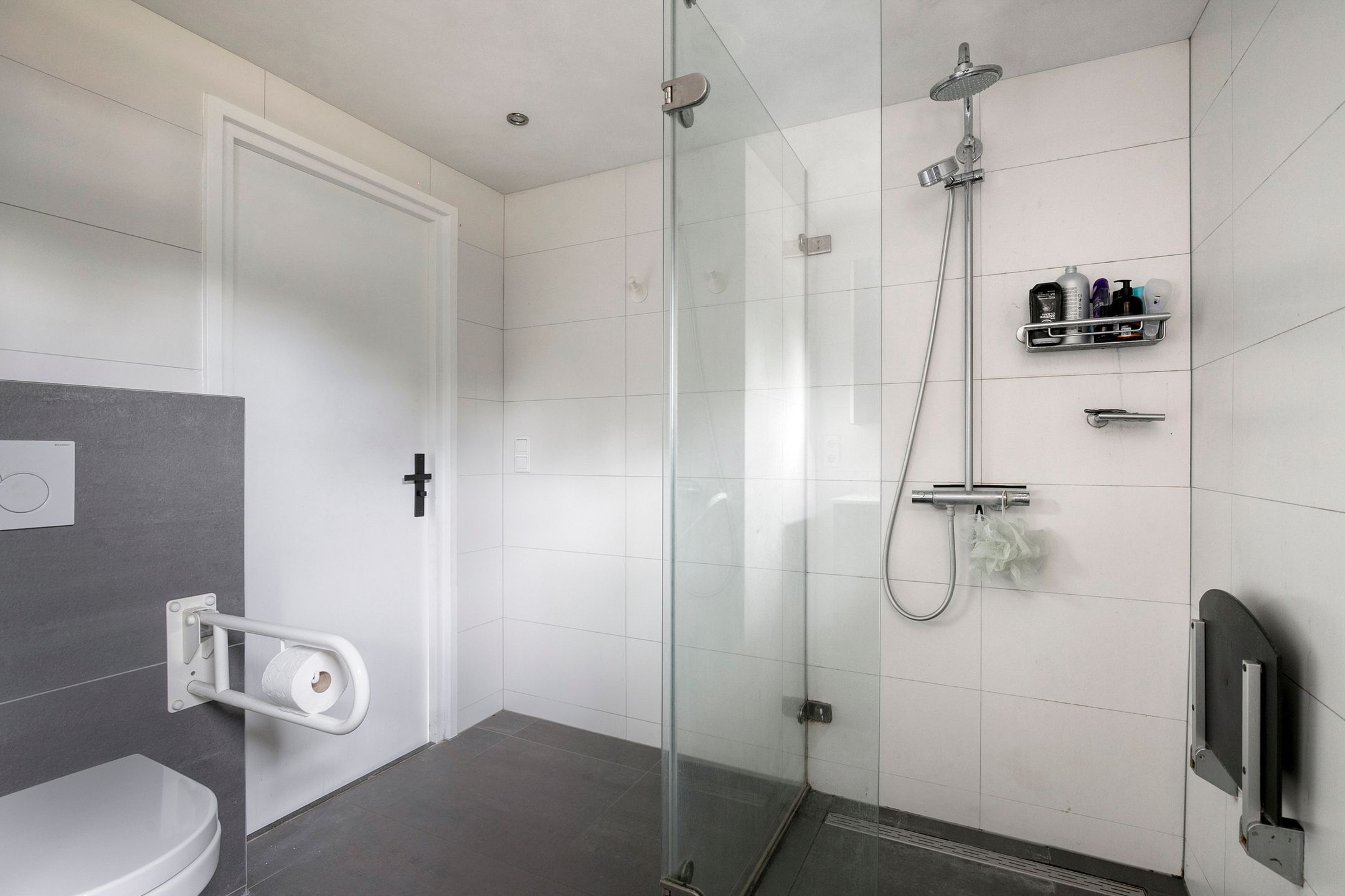 Foto 30 van Karelstraat 7