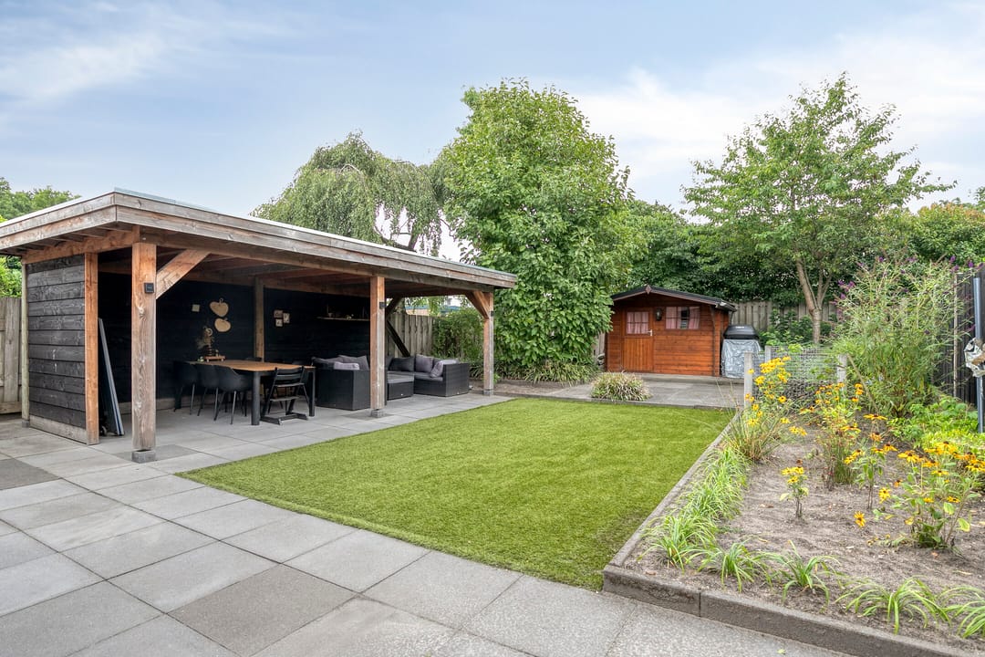 Foto 32 van Karelstraat 7