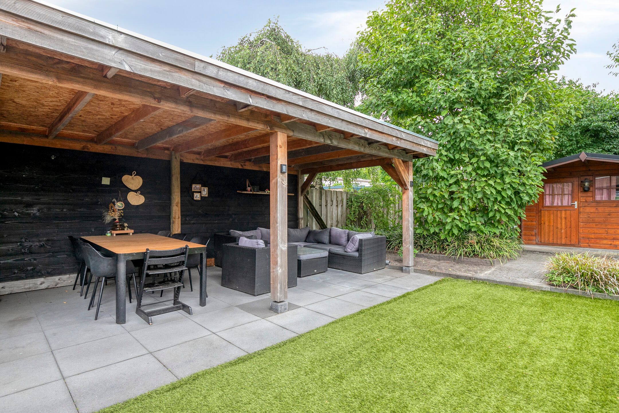 Foto 33 van Karelstraat 7