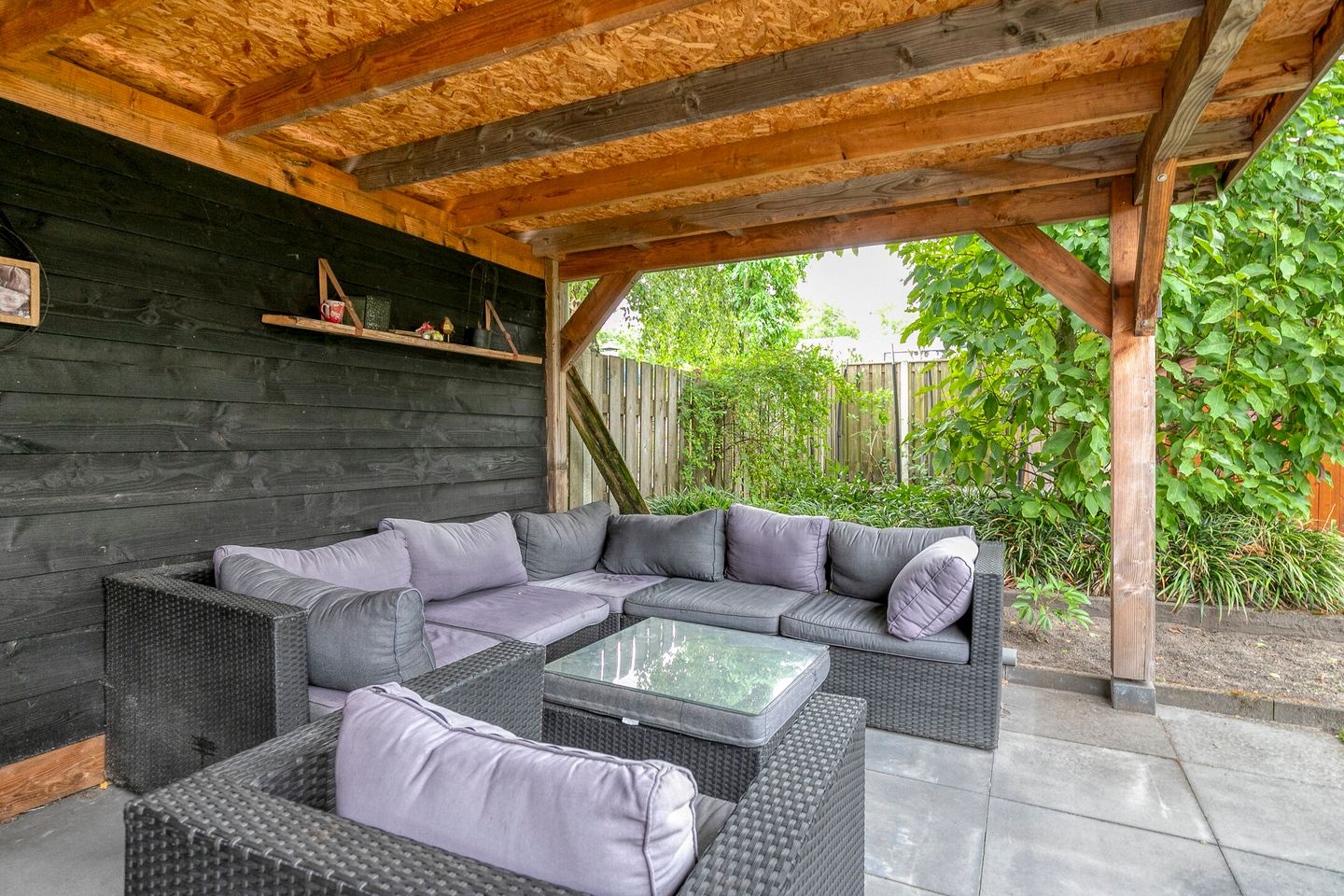 Foto 34 van Karelstraat 7