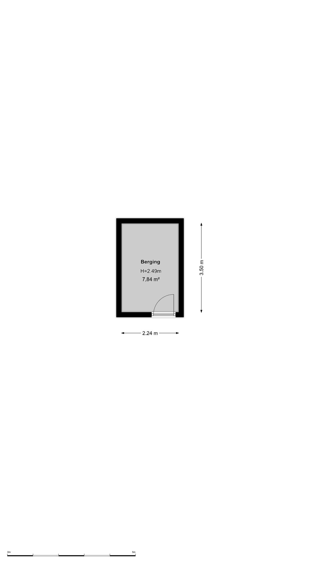 Foto 41 van Oortjesburg 8