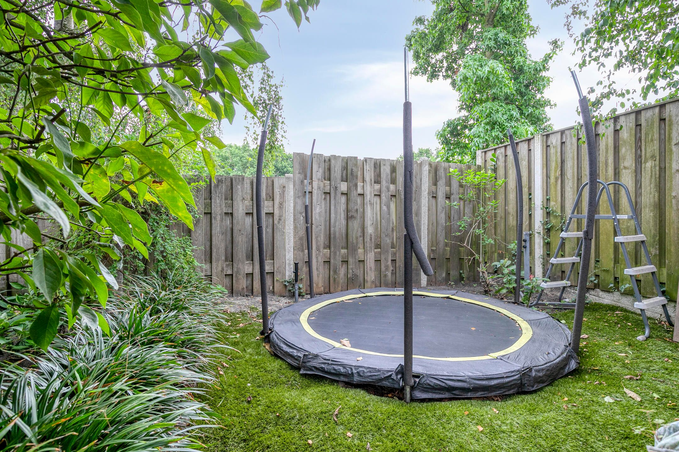 Foto 36 van Karelstraat 7