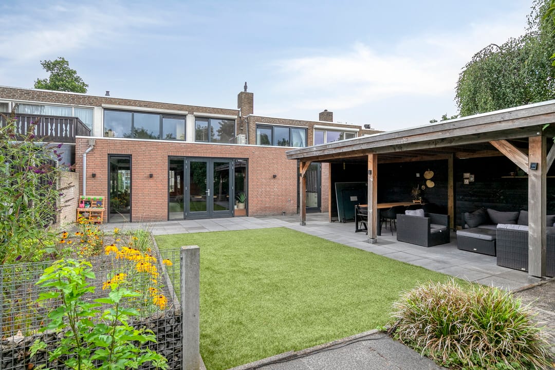 Foto 37 van Karelstraat 7