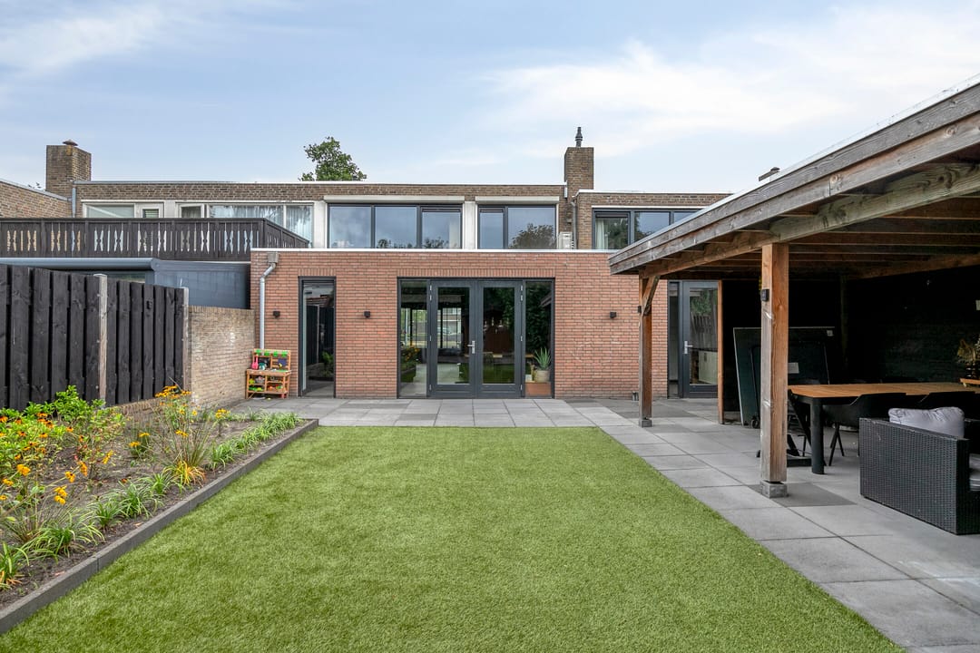 Foto 38 van Karelstraat 7