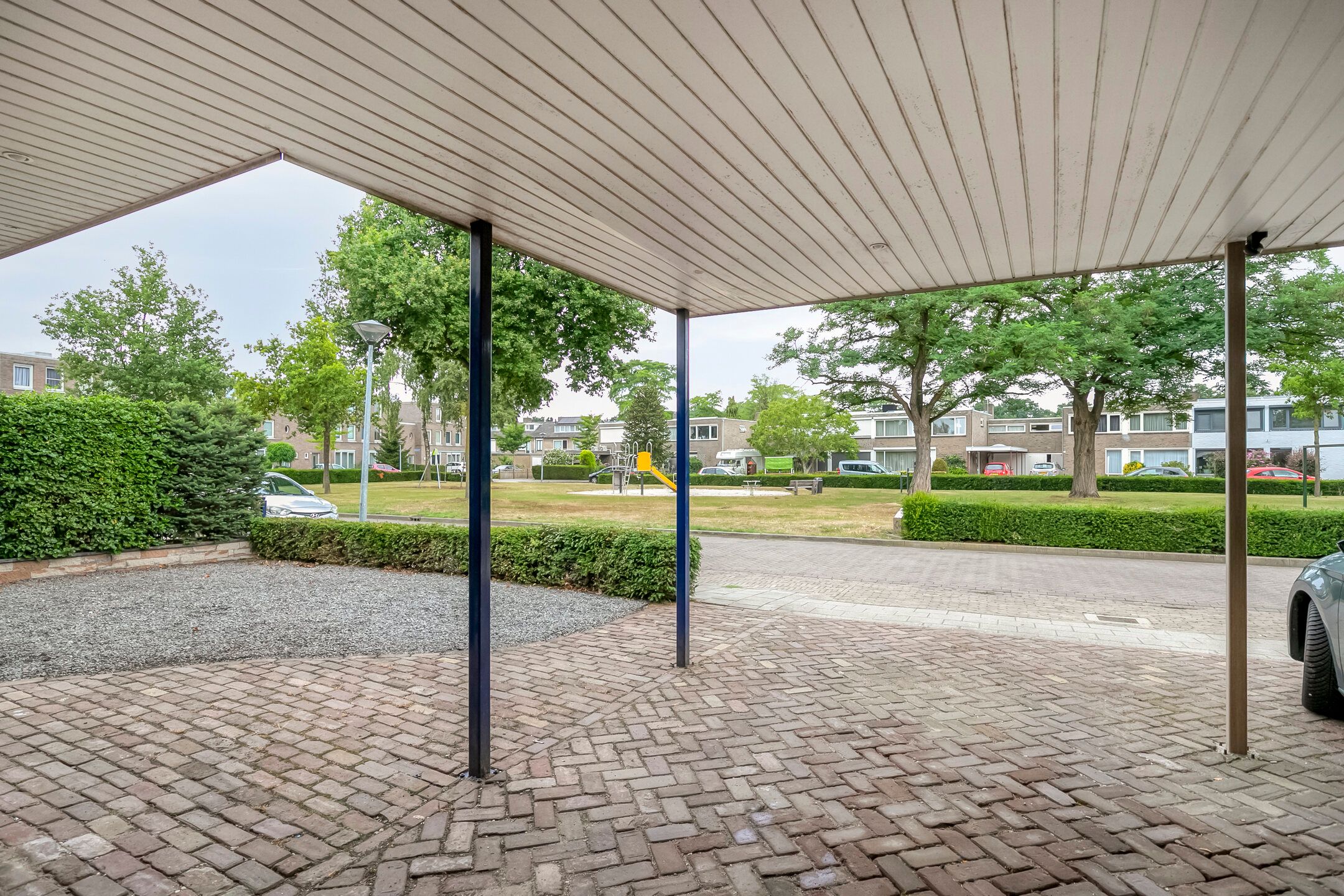 Foto 39 van Karelstraat 7