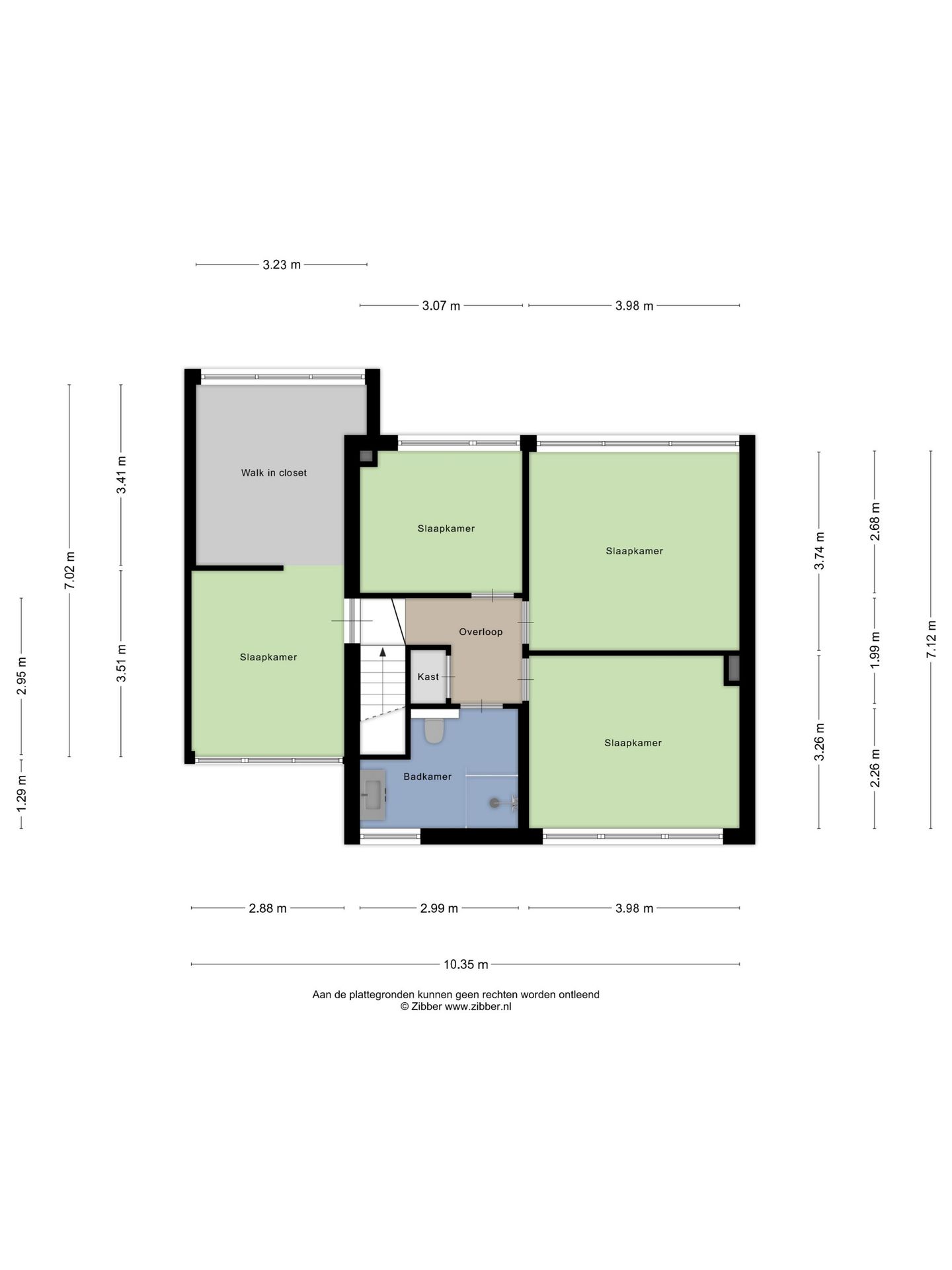 Foto 44 van Karelstraat 7