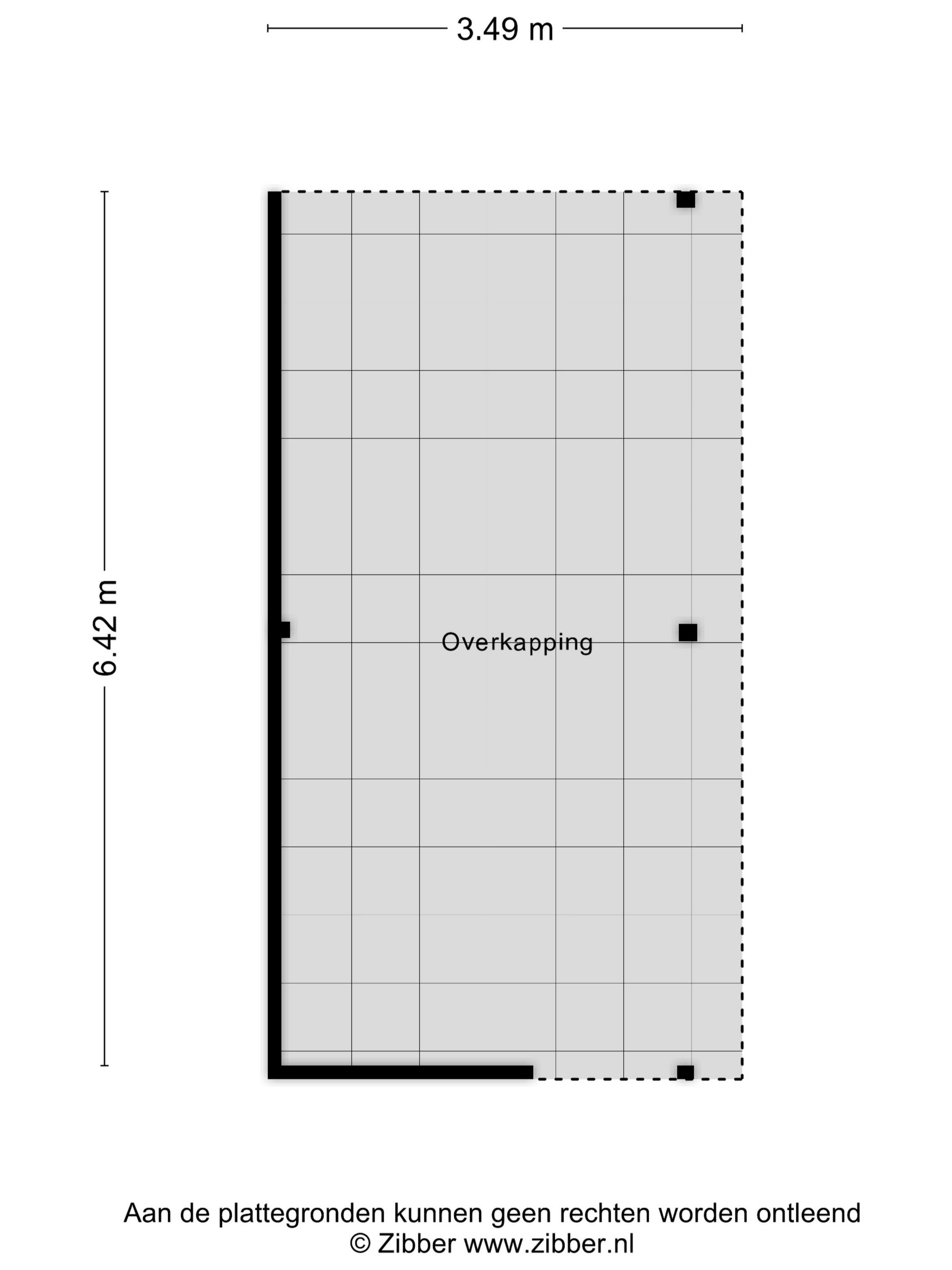 Foto 45 van Karelstraat 7