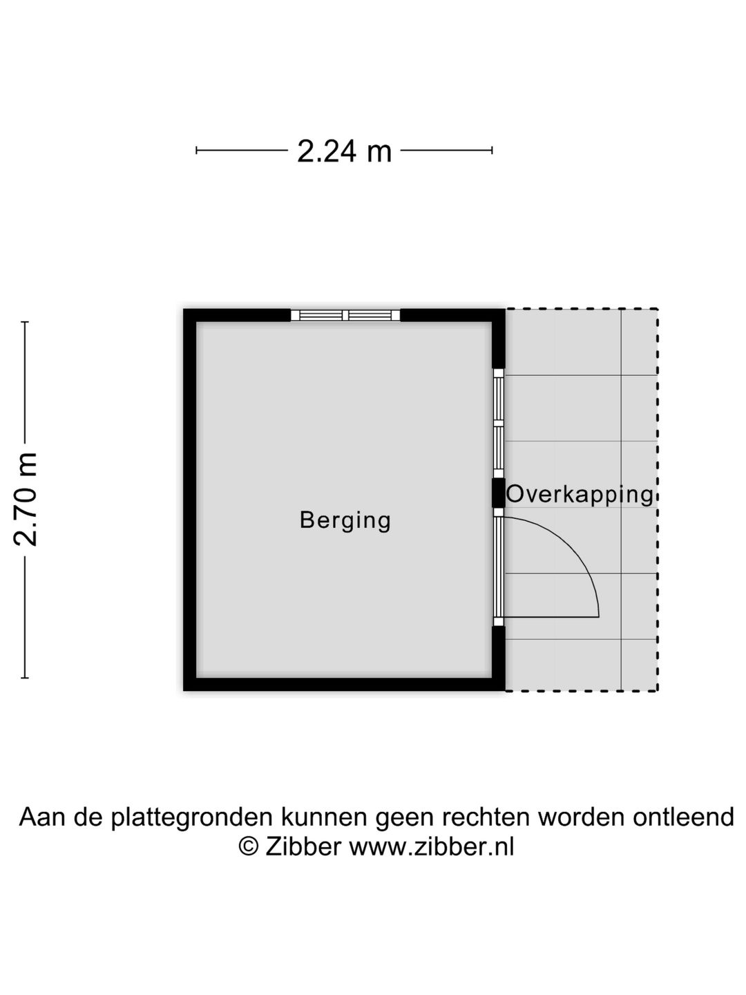 Foto 46 van Karelstraat 7