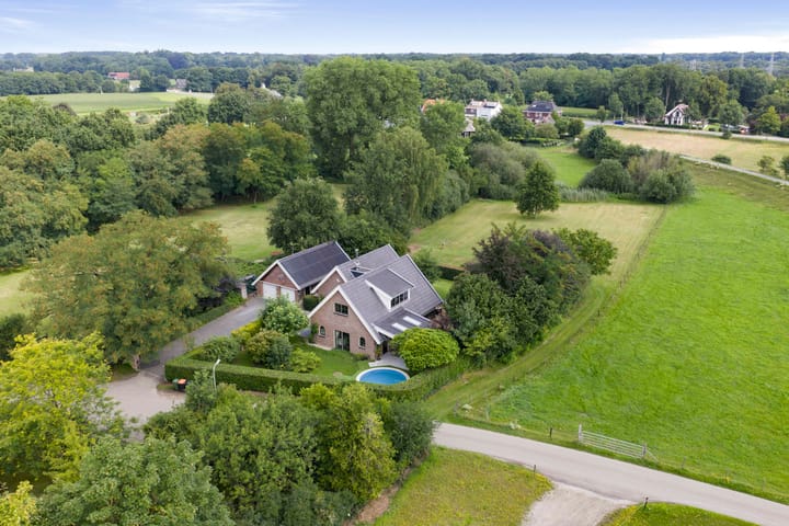 Foto 1 van Pekelharingsweg 11