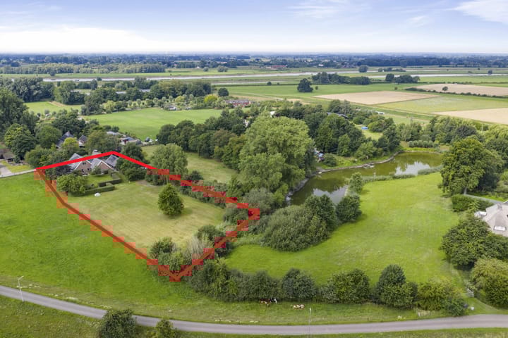 Foto 2 van Pekelharingsweg 11