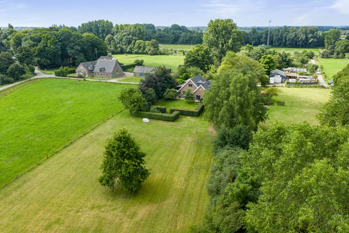 Foto 4 van Pekelharingsweg 11