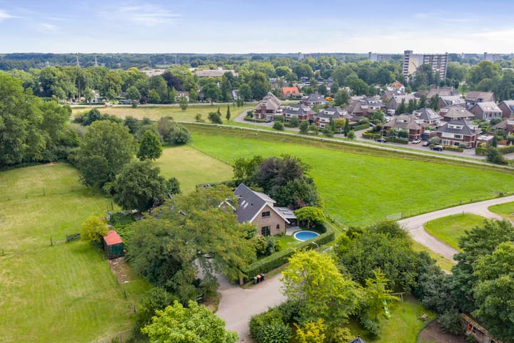 Foto 5 van Pekelharingsweg 11