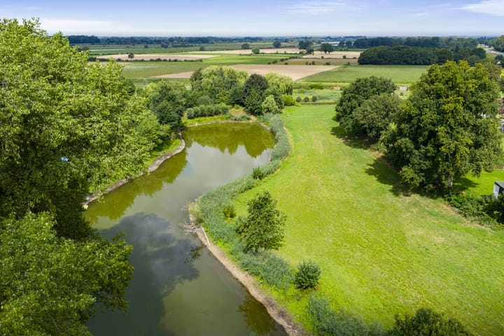 Foto 6 van Pekelharingsweg 11