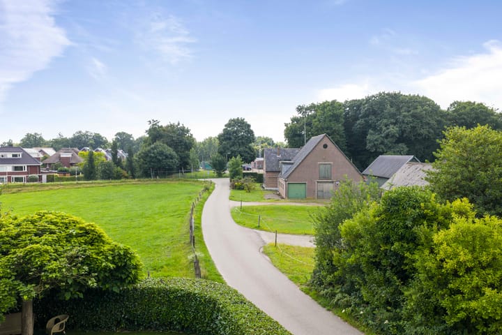 Foto 7 van Pekelharingsweg 11