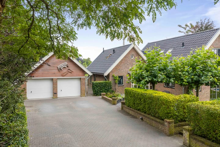 Foto 8 van Pekelharingsweg 11