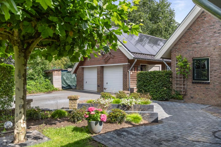 Foto 9 van Pekelharingsweg 11