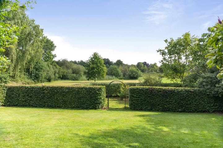 Foto 3 van Pekelharingsweg 11