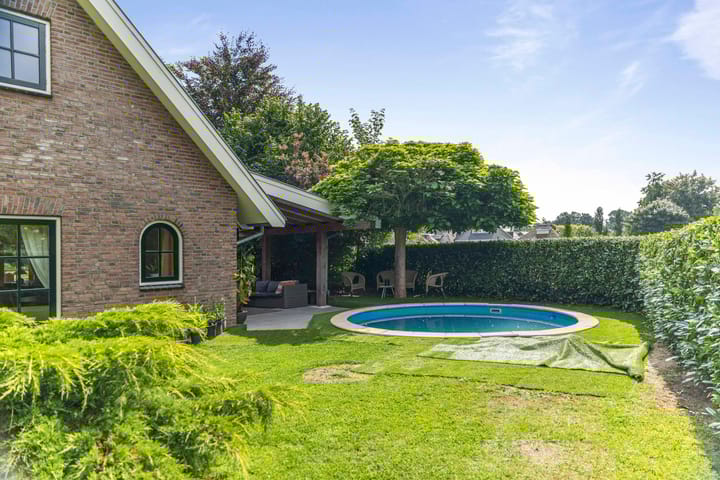 Foto 10 van Pekelharingsweg 11