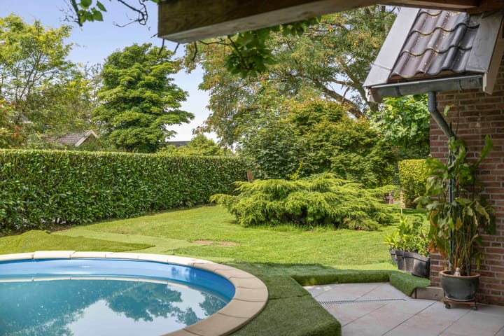 Foto 11 van Pekelharingsweg 11