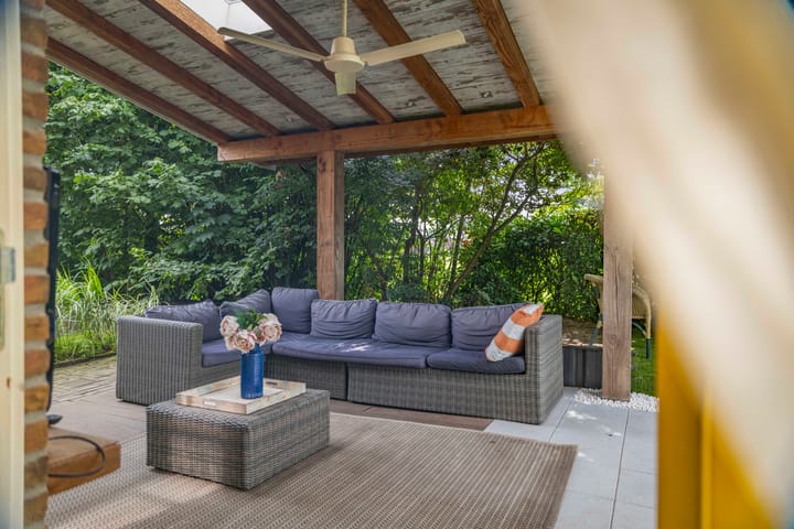 Foto 12 van Pekelharingsweg 11