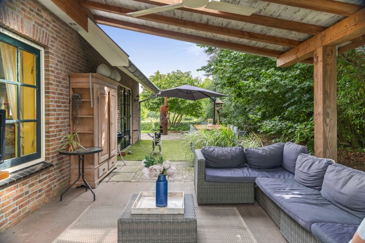 Foto 13 van Pekelharingsweg 11