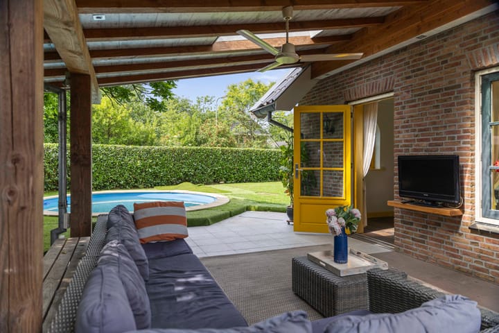 Foto 14 van Pekelharingsweg 11