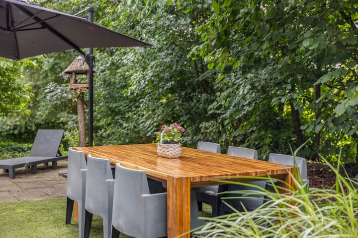 Foto 15 van Pekelharingsweg 11