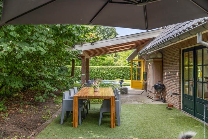 Foto 16 van Pekelharingsweg 11