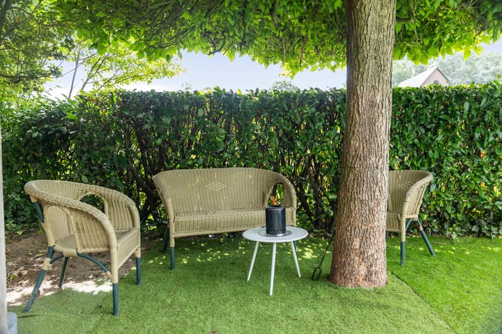 Foto 17 van Pekelharingsweg 11