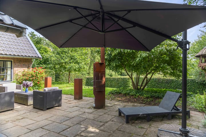 Foto 18 van Pekelharingsweg 11