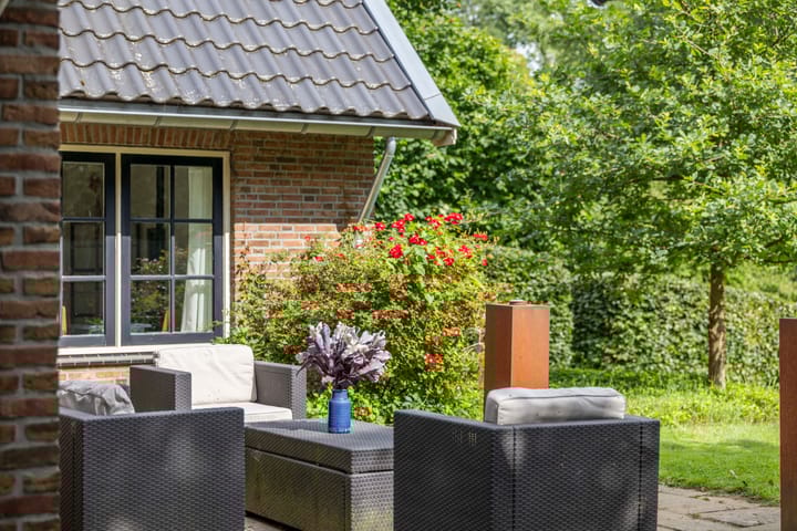 Foto 19 van Pekelharingsweg 11