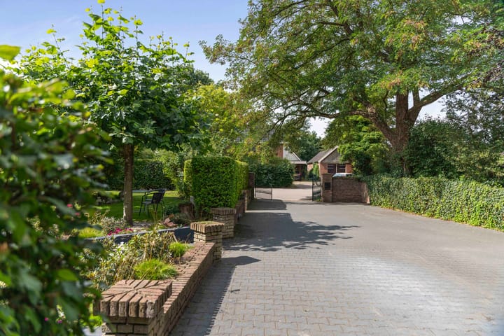 Foto 21 van Pekelharingsweg 11