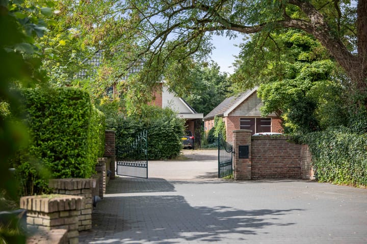 Foto 22 van Pekelharingsweg 11