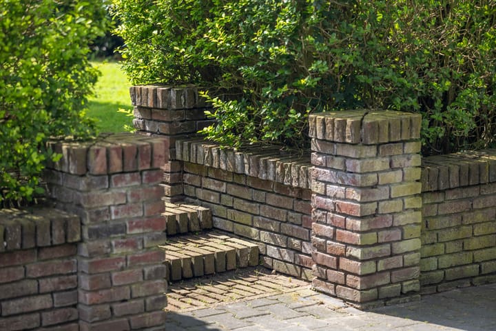 Foto 23 van Pekelharingsweg 11