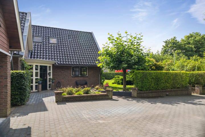 Foto 24 van Pekelharingsweg 11