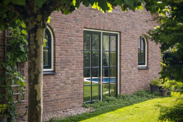 Foto 25 van Pekelharingsweg 11