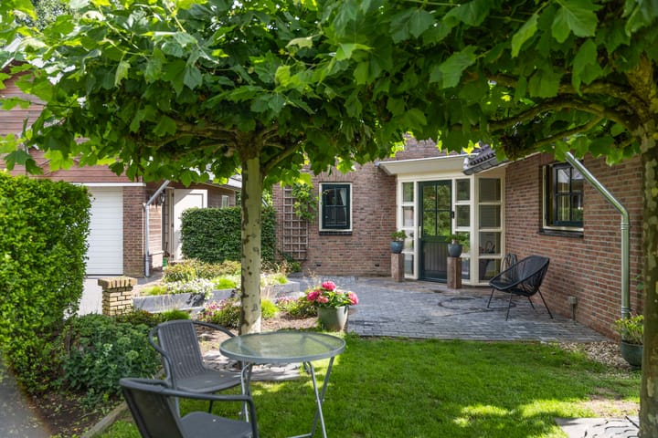 Foto 26 van Pekelharingsweg 11