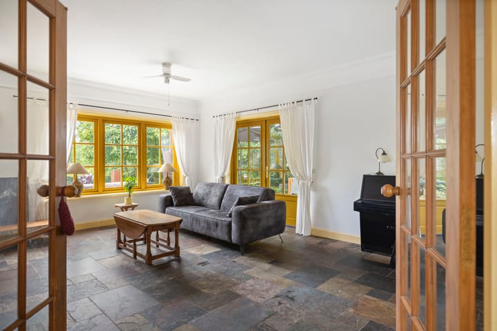 Foto 27 van Pekelharingsweg 11