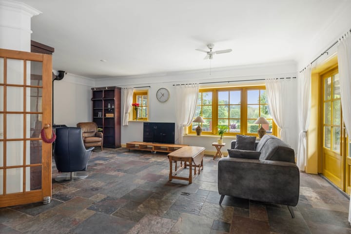 Foto 28 van Pekelharingsweg 11